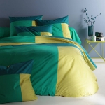 bedding-collection2012-by-3suisses4-1.jpg