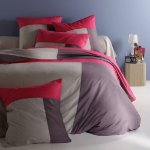 bedding-collection2012-by-3suisses4-4.jpg