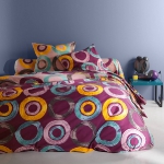 bedding-collection2012-by-3suisses5-1.jpg
