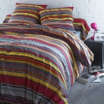 bedding-collection2012-by-3suisses6-2.jpg