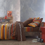 bedding-collection2012-by-3suisses6-4.jpg