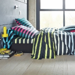 bedding-collection2012-by-3suisses6-6.jpg