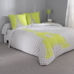 bedding-collection2012-by-3suisses7-3.jpg