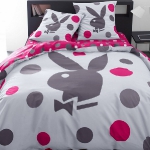 bedding-collection2012-by-3suisses7-4.jpg