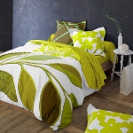bedding-collection2012-by-3suisses8-2.jpg