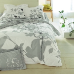bedding-collection2012-by-3suisses8-3.jpg