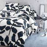bedding-collection2012-by-3suisses8-5.jpg