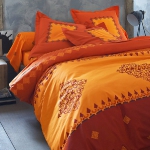 bedding-collection2012-by-3suisses9-3.jpg