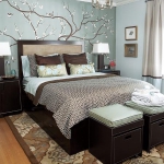 bedroom-brown-blue2-4.jpg