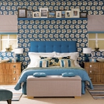 bedroom-brown-blue3-1.jpg