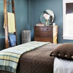 bedroom-brown-blue4-2.jpg