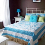 bedroom-brown-blue5-3.jpg