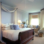 bedroom-brown-blue7-5.jpg
