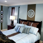 bedroom-brown-blue7-6.jpg