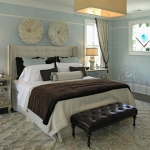 bedroom-brown-blue8-2.jpg