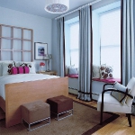 bedroom-brown-blue8-4.jpg