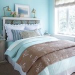 bedroom-brown-blue8-9.jpg