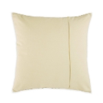 bedroom-in-celebrity-style-by-zara-pillows1-3.jpg