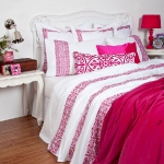 bedroom-in-colorful-ethnic-style-by-zara1-6.jpg