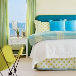 bedroom-ocean-breeze1.jpg