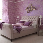 bedroom-purple1-1.jpg