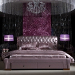 bedroom-purple1-13.jpg