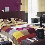 bedroom-purple1-15.jpg