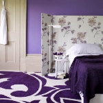 bedroom-purple1-17.jpg
