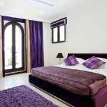 bedroom-purple1-18.jpg