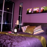 bedroom-purple1-5.jpg
