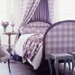 bedroom-purple1-7.jpg