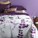 bedroom-purple1-8.jpg