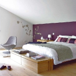 bedroom-purple-wall10.jpg