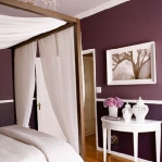 bedroom-purple-wall11.jpg