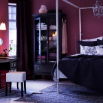 bedroom-purple-wall14.jpg