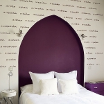 bedroom-purple-wall2.jpg