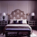 bedroom-purple-wall3.jpg
