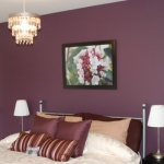 bedroom-purple-wall7.jpg