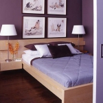 bedroom-purple-wall8.jpg