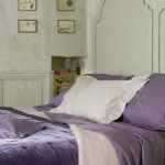 bedroom-purple-bedding11.jpg
