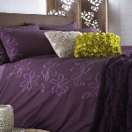bedroom-purple-bedding5.jpg