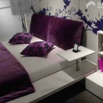 bedroom-purple-bedding6.jpg