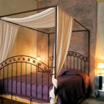bedroom-purple-bedding7.jpg