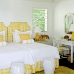 bedroom-yellow-accent4.jpg