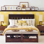 bedroom-yellow-accent5.jpg
