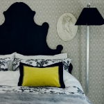 bedroom-yellow-accent18.jpg