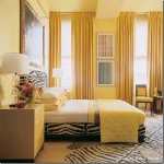 bedroom-yellow-walls1.jpg