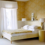 bedroom-yellow-walls12.jpg