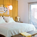 bedroom-yellow-walls17.jpg