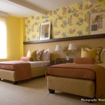 bedroom-yellow-walls18.jpg